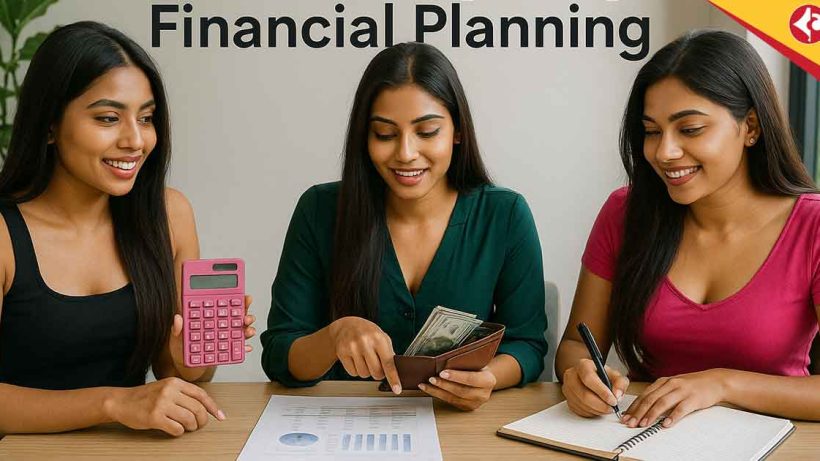 Mutual Fund Direct Vs Regular Plan: What's Better And How To Choose