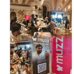 Latest News Muslim Matchmaking App, Muzz, Hosts First Ever First Offline Event for Muslim Singles — Here’s What Happened