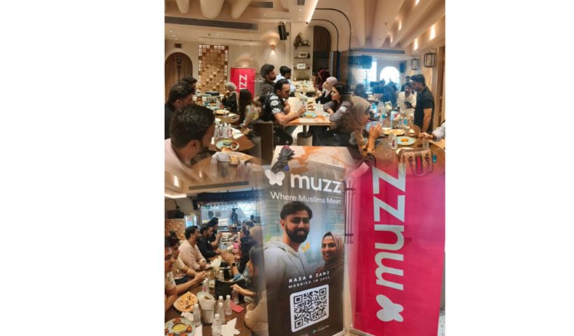 Muzz