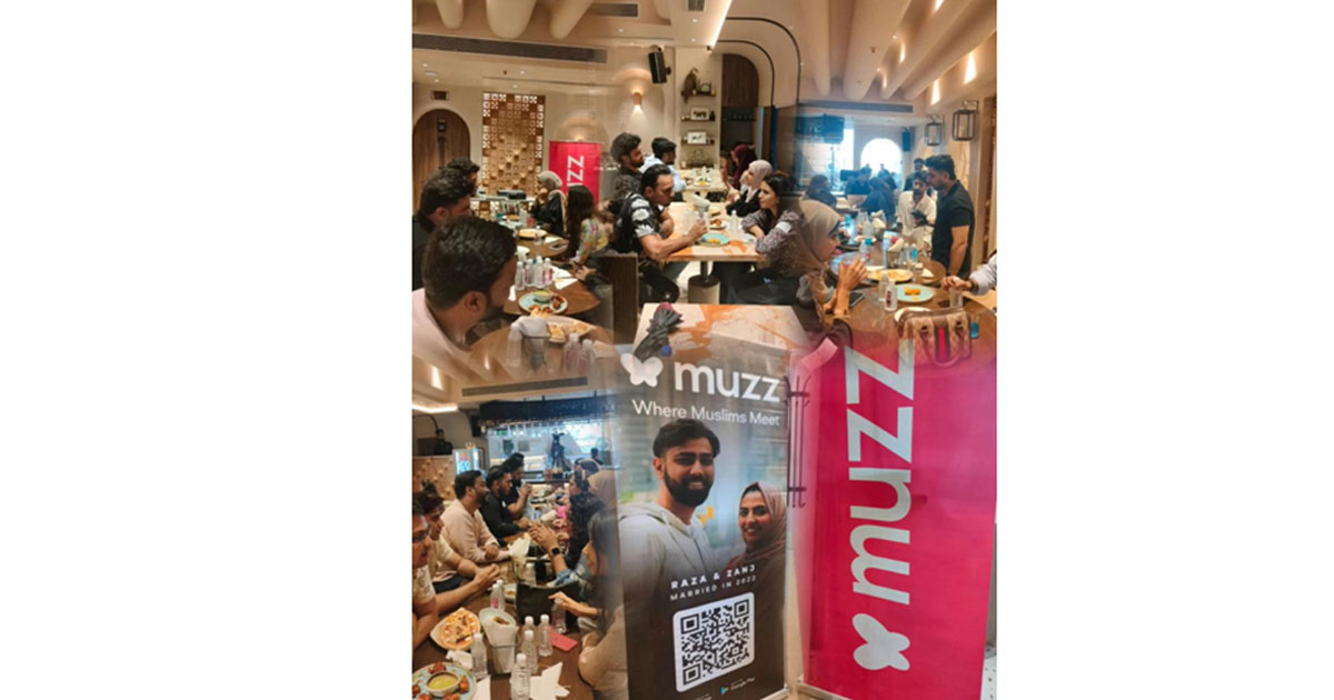 Muzz
