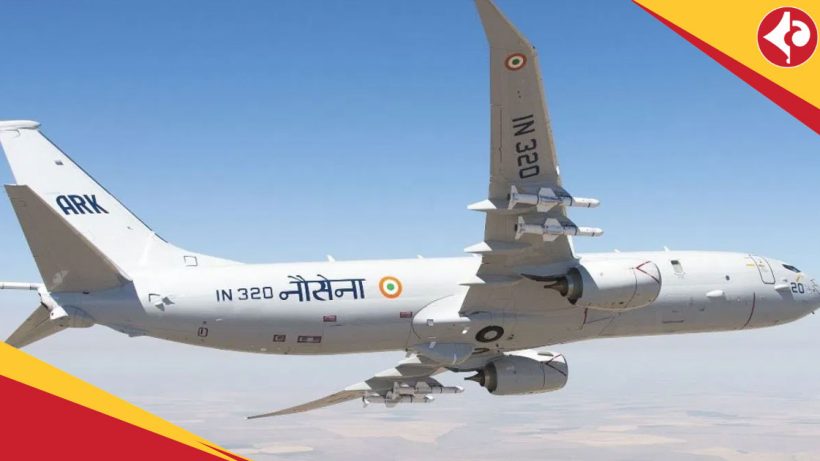 Navy-aircraft