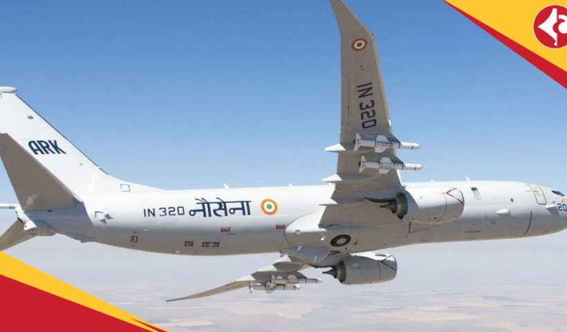 Navy-aircraft