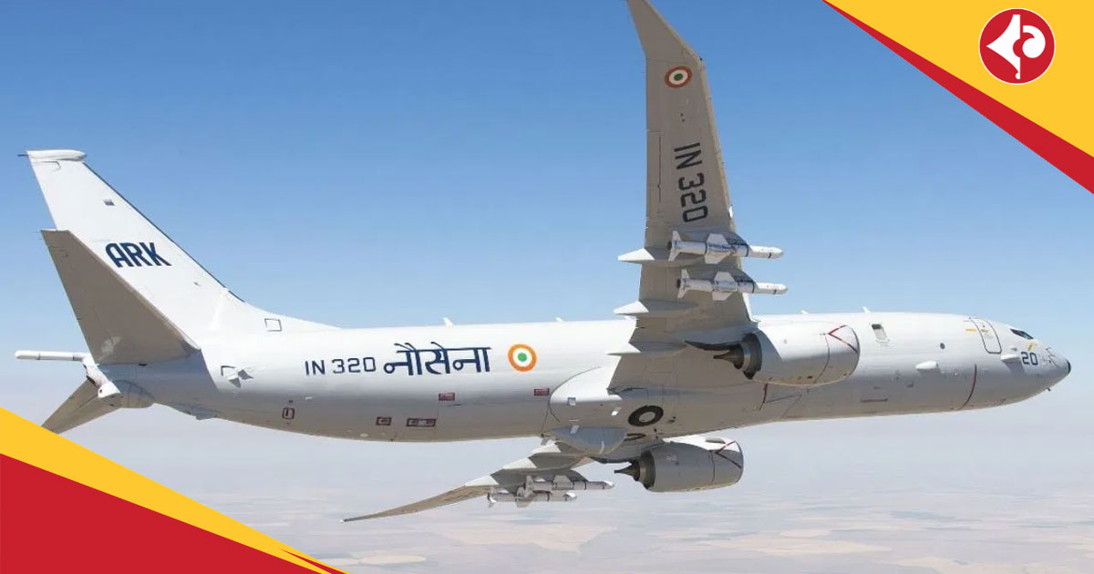 Navy-aircraft