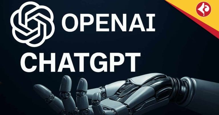 নতুন ইনিংস শুরু করছে কৃত্রিম মেধা! আগস্টে OpenAI আনছে নতুন ভার্সনের GPT