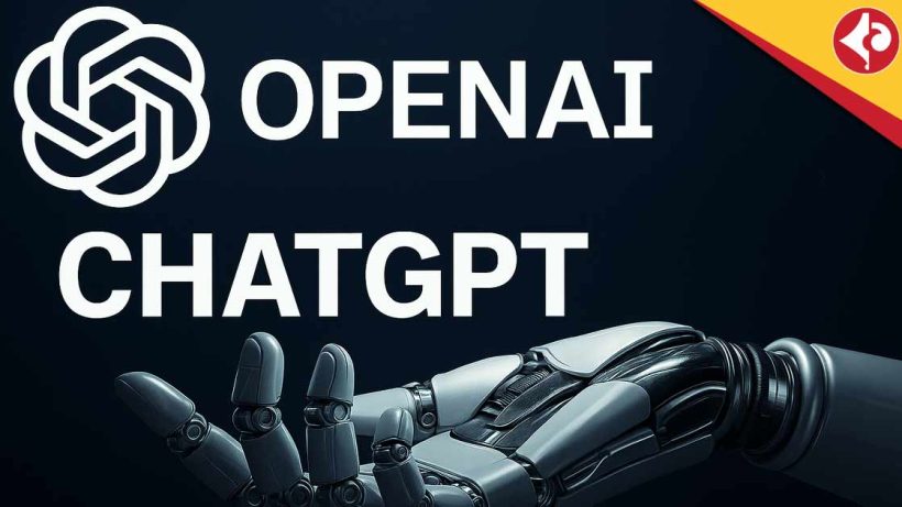 New Era in AI
