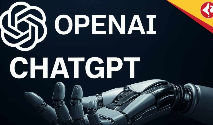 New Era in AI