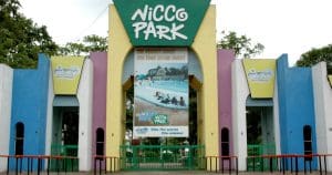 Nicco Park