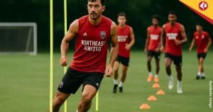 NorthEast United FC Set to Begin ISL 2025 Pre-Season Training in Mid-July