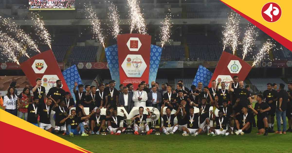 NorthEast United FC during ISL journey were represented by some exceptionally talented players