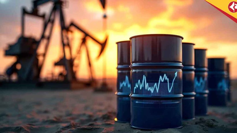 Oil Futures Drop as OPEC+ Plans Output Hike, U.S.-Canada Trade Talks Resume