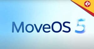 Ola Electric announces mass roll out of MoveOS 5