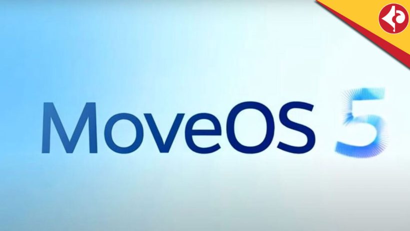 Ola Electric announces mass roll out of MoveOS 5