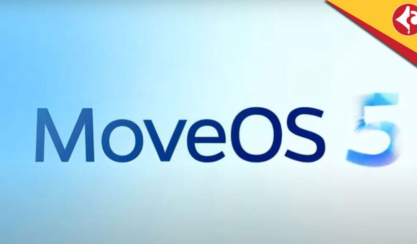 Ola Electric announces mass roll out of MoveOS 5