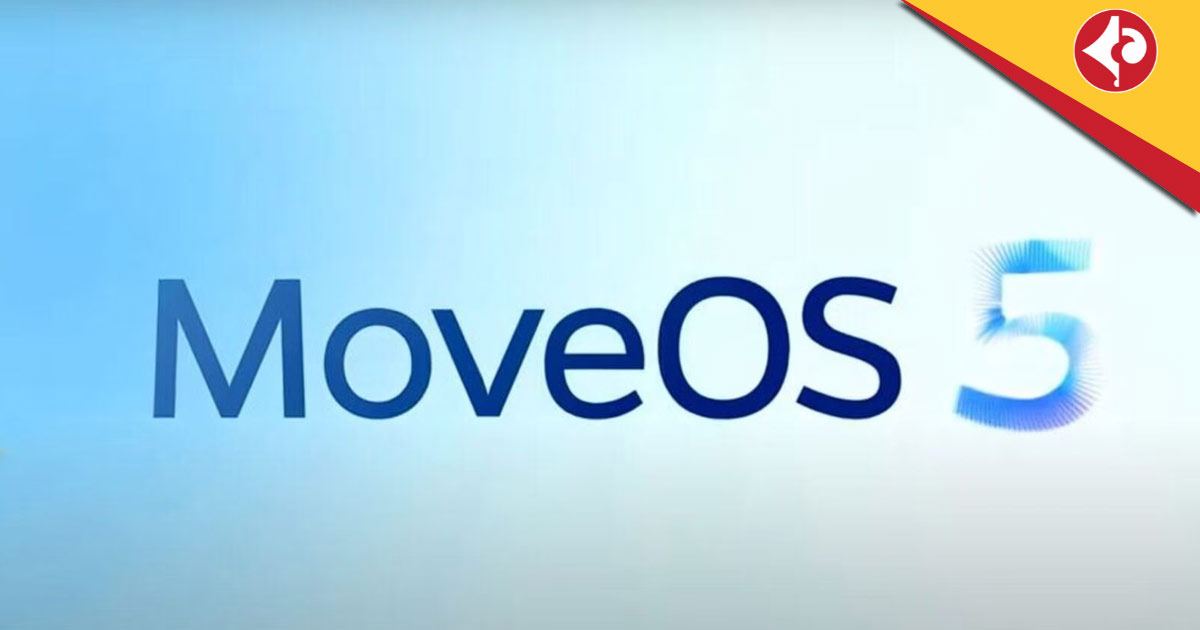 Ola Electric announces mass roll out of MoveOS 5