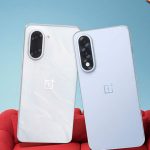 The Kolkata24x7 | Politics OnePlus Nord CE5-এর সেল কাল, 7100mAh ব্যাটারি ও Sony ক্যামেরা ফোনে মিলবে Amazon Prime Day অফার