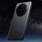 ভারতে আসছে OPPO Find X9 Series, দাম ও ফিচার দেখে চমকে উঠবেন!