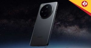 Oppo Find X9 Series