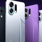 Latest News 7,000mAh ব্যাটারি সহ Oppo K13 Turbo সিরিজ ভারতে আসছে, অগস্টের এই তারিখে লঞ্চের সম্ভাবনা