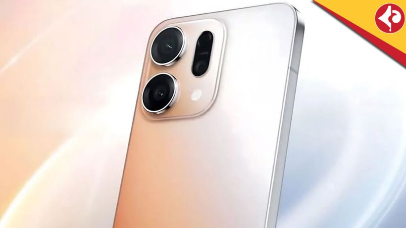 Oppo K13 Turbo Series Launch on July 21