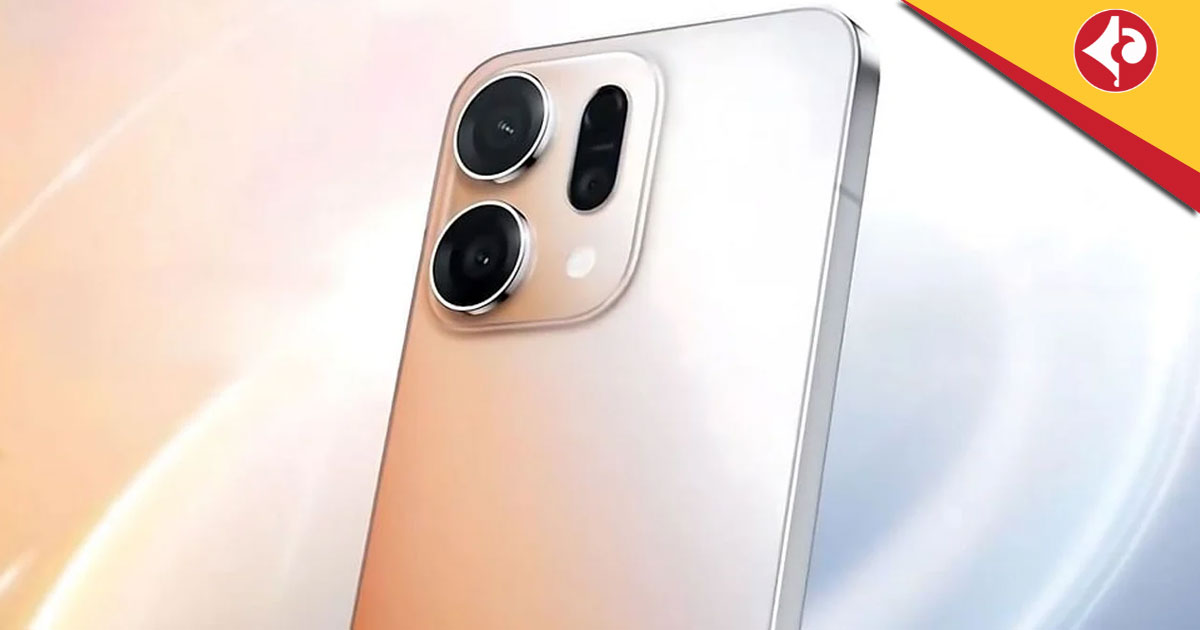 Oppo K13 Turbo Series Launch on July 21