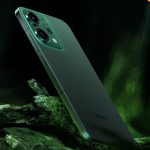 Latest News ভারতে এল Oppo Reno 14 5G সিরিজ, 50MP ক্যামেরা ও 6200mAh ব্যাটারি ফোনের দাম কত?