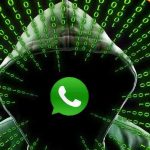The Kolkata24x7 | Politics সতর্ক হোন! আপনার WhatsApp মেসেজ অন্য কেউ পড়ছে না তো? এখনই বদলান এই সেটিংস