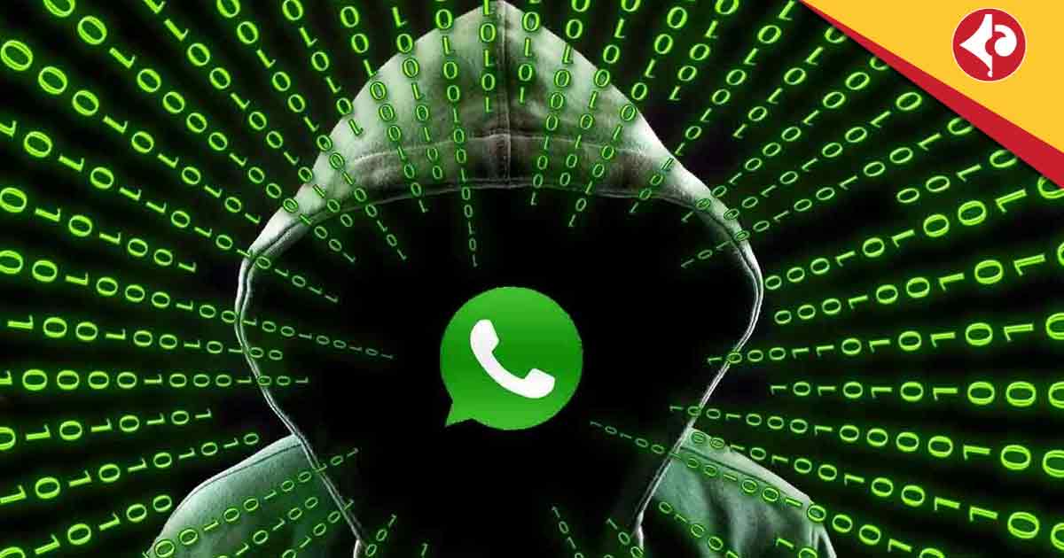 WhatsApp Fraud