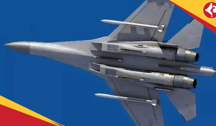 PL-17