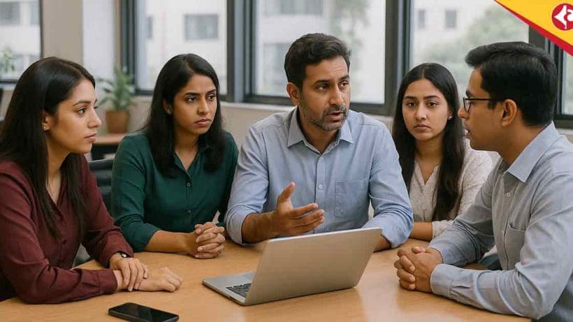 8th Pay Commission: How It Could Transform Salaries for PSU and Central Government Employees in 2026