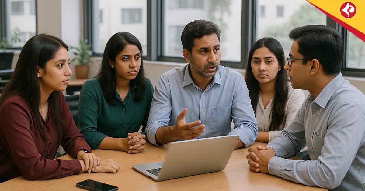 8th Pay Commission: How It Could Transform Salaries for PSU and Central Government Employees in 2026