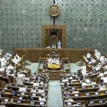 The Kolkata24x7 | Politics পহেলগাঁও হামলার পর প্রথম অধিবেশন, থাকছে ‘অপারেশন সিঁদুর’ ও ভোটার তালিকা বিতর্ক