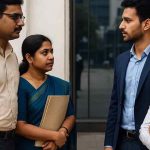 Latest News পে কমিশন বনাম প্রাইভেট সেক্টর! ২০২৫ সালে কে জিতছে বেতনের লড়াই?