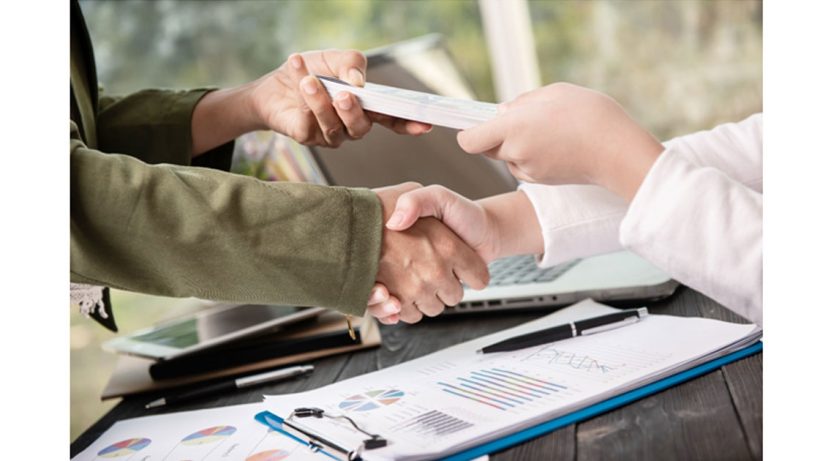 Personal Loan