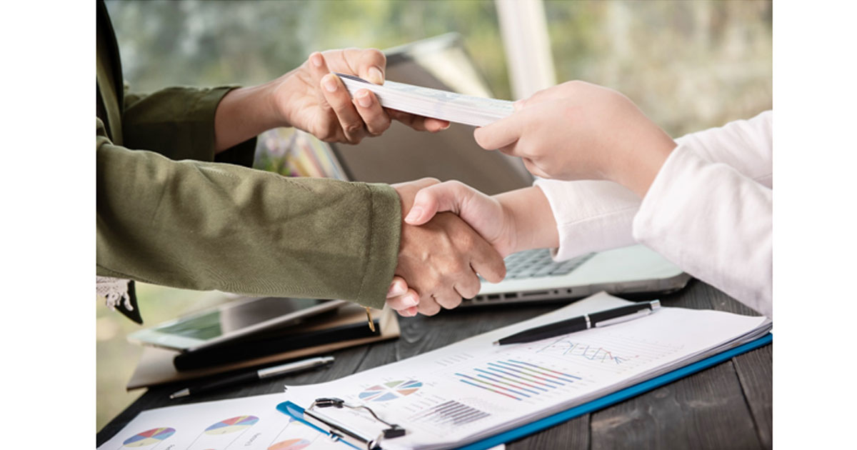 Personal Loan