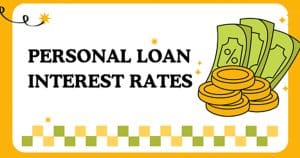Personal-Loan