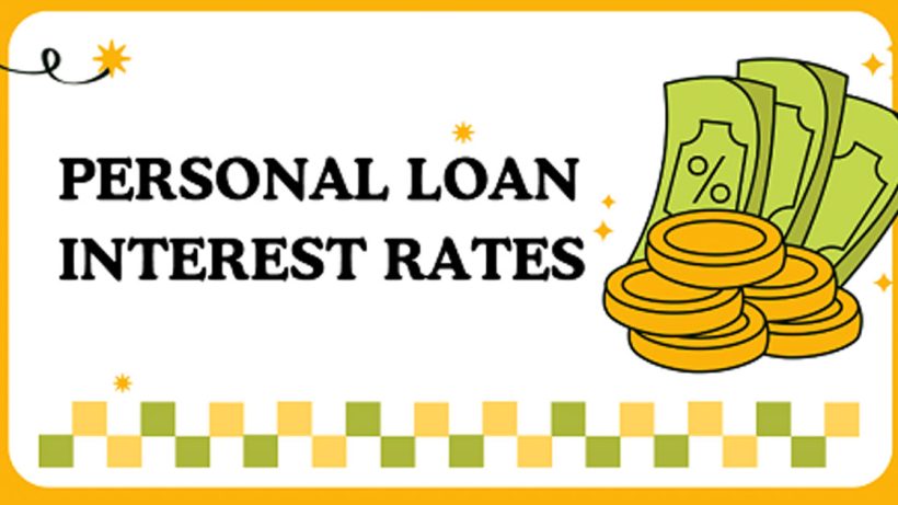 Personal-Loan