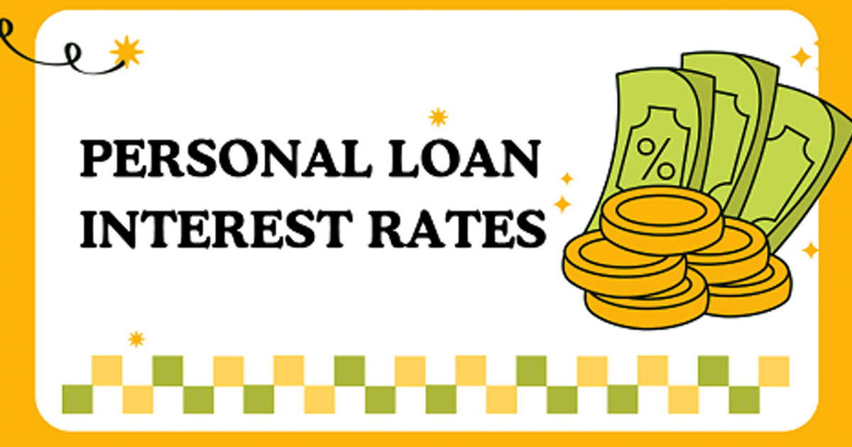 Personal-Loan