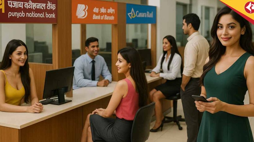 Personal Loan, Interest Rates,Top Banks ,Low Interest Loans, India Personal Loans