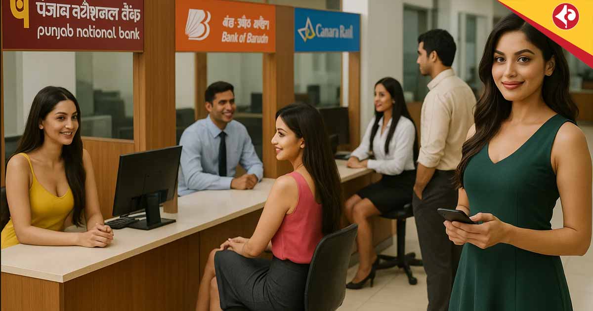 Personal Loan, Interest Rates,Top Banks ,Low Interest Loans, India Personal Loans