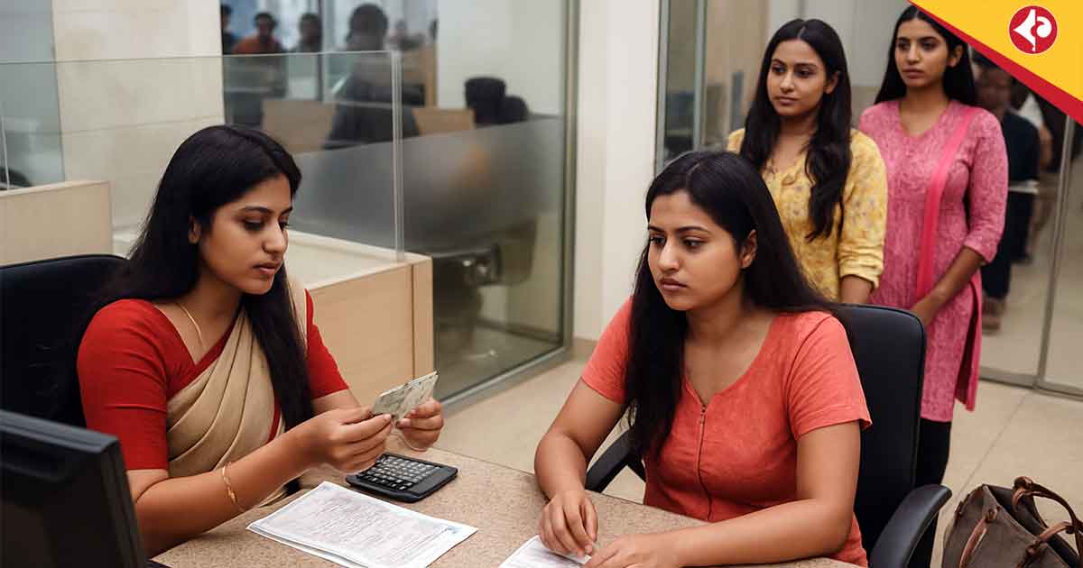 Personal Loan Schemes for Women Entrepreneurs in India 2025: Top Government Initiatives Explained