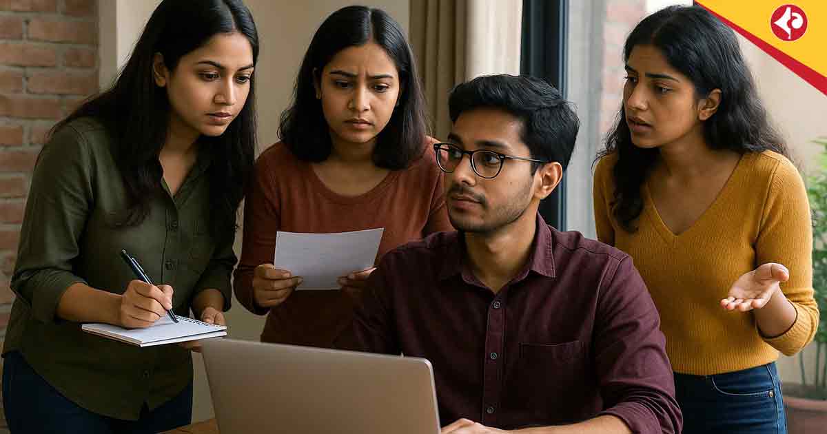 Personal Loan for Self-Employed in India 2025