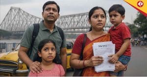 Personal Loans Without Collateral for Low-Income Earners: Best Options in 2025