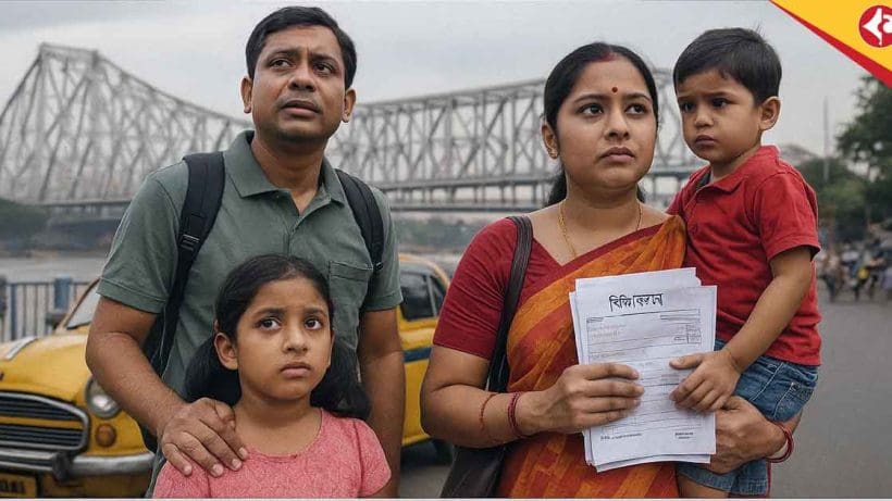 Personal Loans Without Collateral for Low-Income Earners: Best Options in 2025