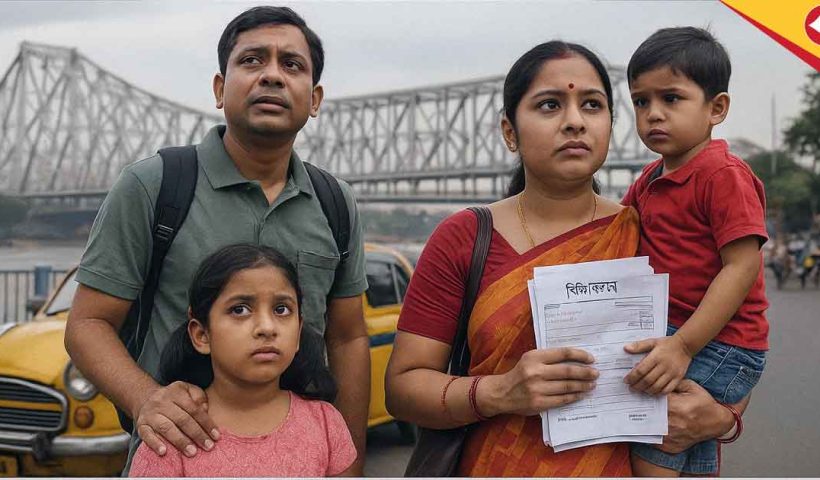 Personal Loans Without Collateral for Low-Income Earners: Best Options in 2025