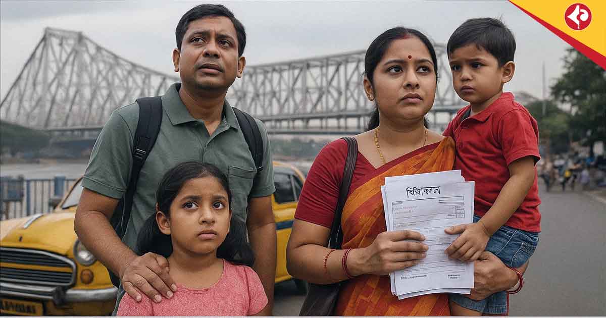 Personal Loans Without Collateral for Low-Income Earners: Best Options in 2025