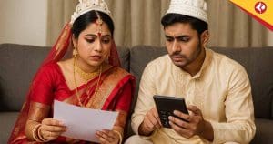Personal Loans for Marriage Plan Your Wedding Without Falling into Debt Trap
