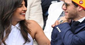 Celebrities Shine at Wimbledon 2025: Priyanka Chopra, John Cena, and More Attend Day 3 Matches