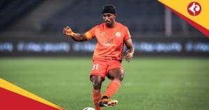 Punjab FC extend Leon Augustine contract until 2027 ahead of Durand Cup 2025