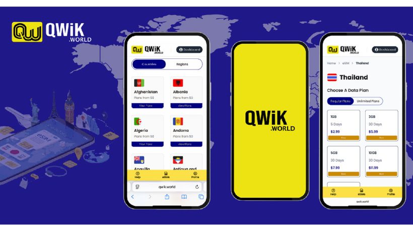 QWIK