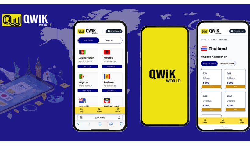 QWIK